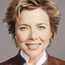 Annette Bening Picture