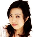 Megumi Hayashibara Picture