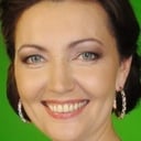 Olga Zubkova Picture