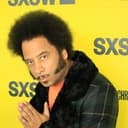 Boots Riley Picture