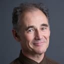 Mark Rylance Picture