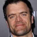 Kevin Weisman Picture
