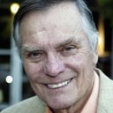 Peter Marshall Picture