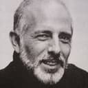 Jerome Robbins Picture