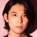 Tatsuhiro Yamaoka Picture