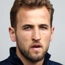 Harry Kane Picture
