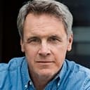 Mark Moses Picture