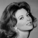 Tina Louise Picture