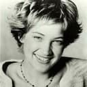 Colleen Haskell Picture