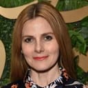 Louise Brealey Picture