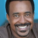 Tim Meadows Picture