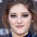 Willow Shields Picture