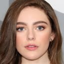 Danielle Rose Russell Picture