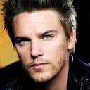Riley Smith Picture
