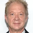 Jeff Perry Picture