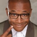 Tommy Davidson Picture