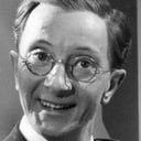Charles Hawtrey Picture