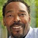 Rodney King Picture