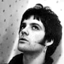 Richey Edwards Picture