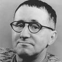 Bertolt Brecht Picture
