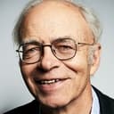 Peter Singer Picture
