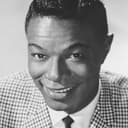 Nat King Cole Picture