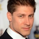 Alain Moussi Picture