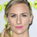 Mickey Sumner Picture