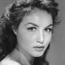 Julie Newmar Picture