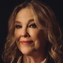 Catherine O'Hara Picture