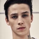 Ash Stymest Picture