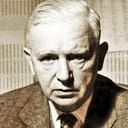 Carl Theodor Dreyer Picture