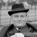Charles Gray Picture