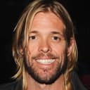 Taylor Hawkins Picture