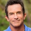 Jeff Probst Picture