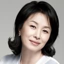 Kim Mi-sook Picture