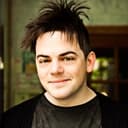 Nico Muhly Picture