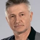 Stanislav Boklan Picture