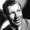 George Murphy Picture