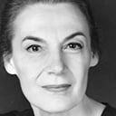 Marian Seldes Picture
