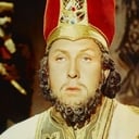 Frank Thring Picture