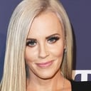 Jenny McCarthy-Wahlberg Picture