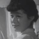 Noriko Sengoku Picture