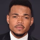 Chance the Rapper Picture