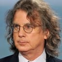 Roger McNamee Picture