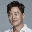 Lee Seo-jin Picture