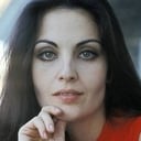 Olga Karlatos Picture