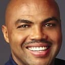 Charles Barkley Picture