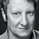 Robert Lepage Picture