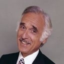 Harold Gould Picture